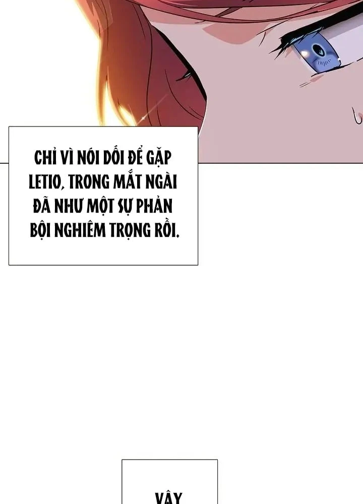 Nhân Vật Phản Diện Đã Phát Hiện Ra Danh Tính Của Tôi Chapter 34 - 17