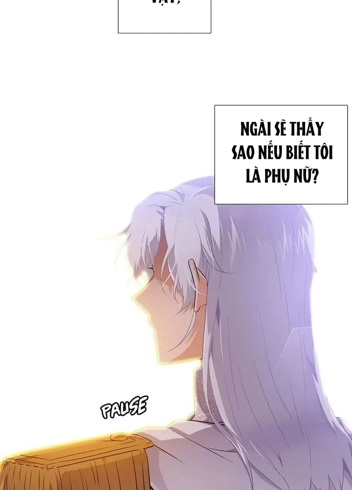 Nhân Vật Phản Diện Đã Phát Hiện Ra Danh Tính Của Tôi Chapter 34 - 18