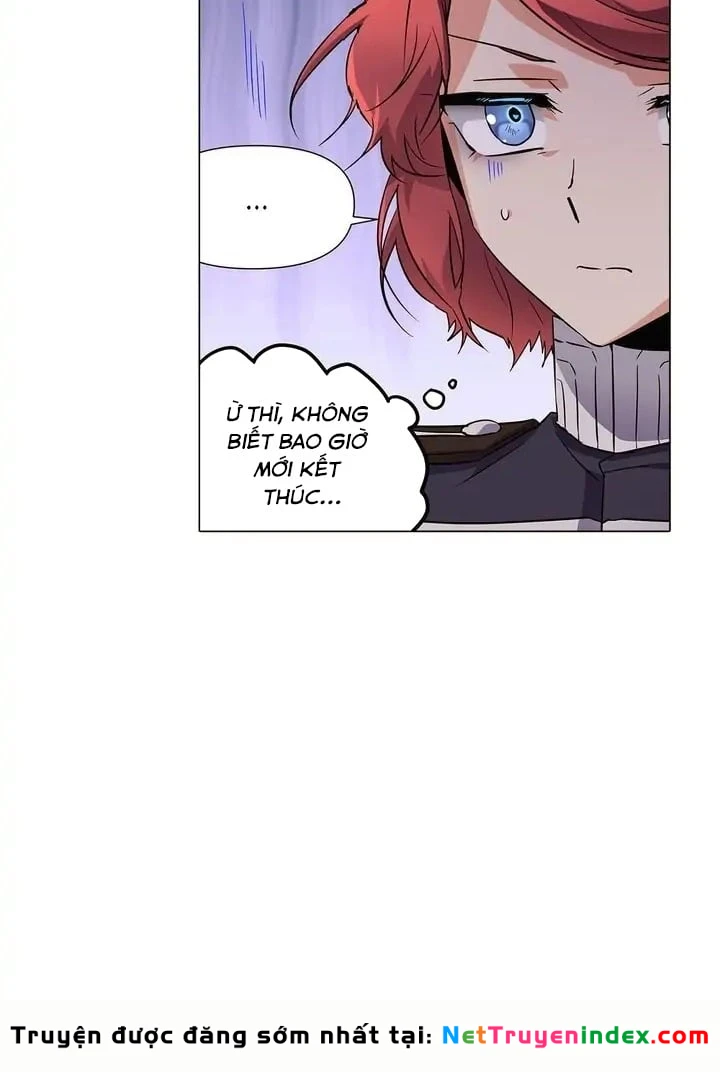 Nhân Vật Phản Diện Đã Phát Hiện Ra Danh Tính Của Tôi Chapter 34 - 22