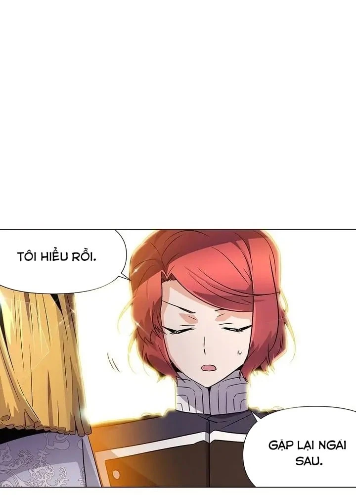 Nhân Vật Phản Diện Đã Phát Hiện Ra Danh Tính Của Tôi Chapter 34 - 24