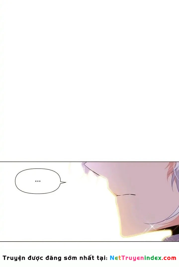 Nhân Vật Phản Diện Đã Phát Hiện Ra Danh Tính Của Tôi Chapter 34 - 26