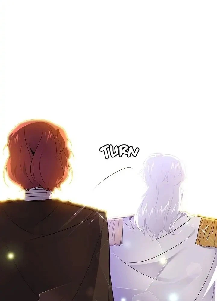 Nhân Vật Phản Diện Đã Phát Hiện Ra Danh Tính Của Tôi Chapter 34 - 27