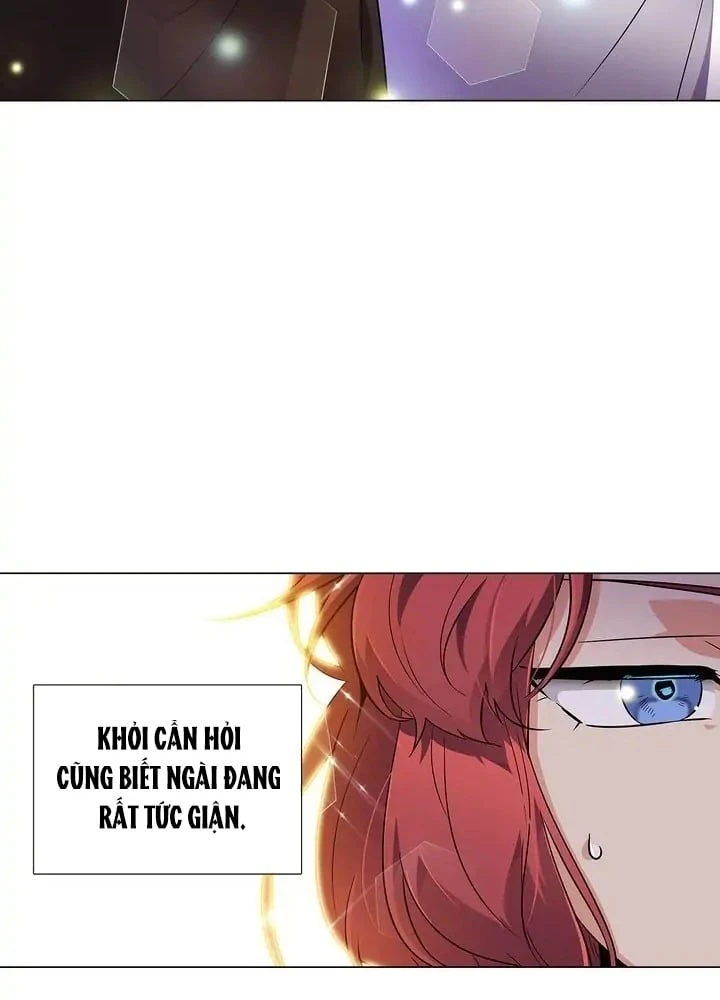 Nhân Vật Phản Diện Đã Phát Hiện Ra Danh Tính Của Tôi Chapter 34 - 28