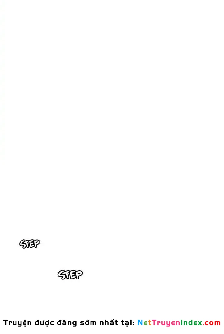 Nhân Vật Phản Diện Đã Phát Hiện Ra Danh Tính Của Tôi Chapter 34 - 29