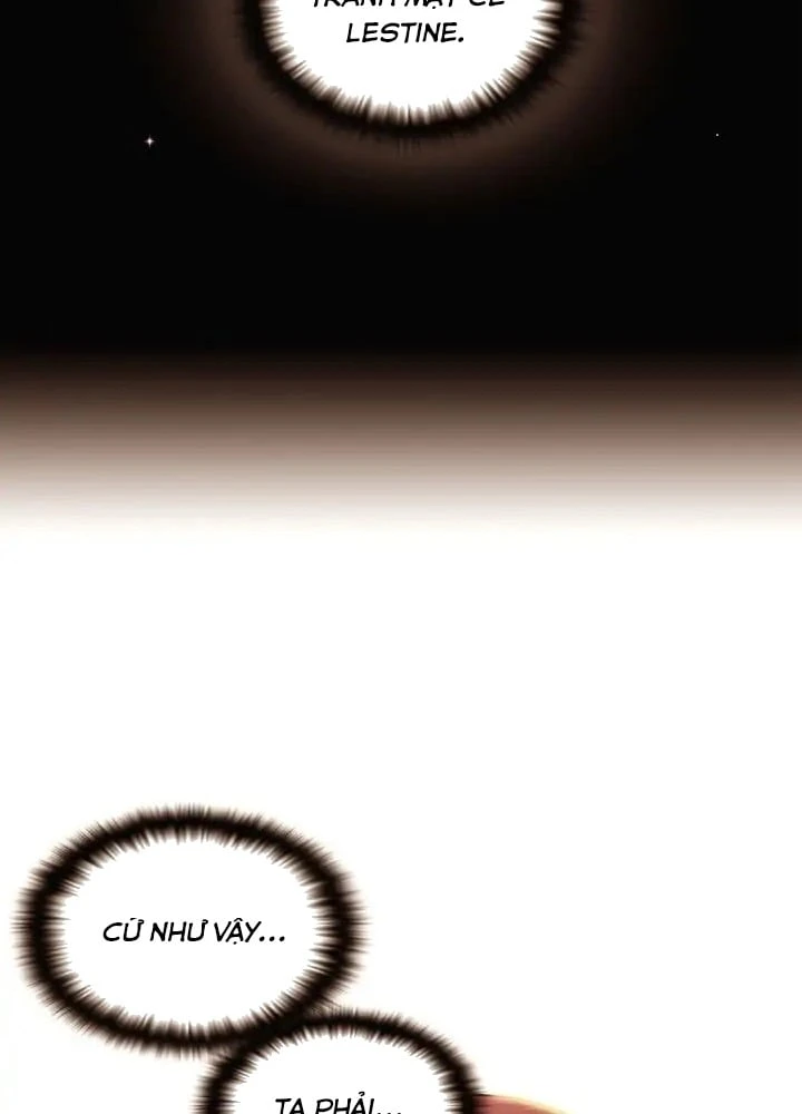 Nhân Vật Phản Diện Đã Phát Hiện Ra Danh Tính Của Tôi Chapter 34 - 34