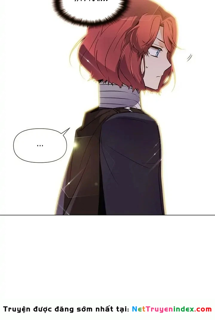 Nhân Vật Phản Diện Đã Phát Hiện Ra Danh Tính Của Tôi Chapter 34 - 35