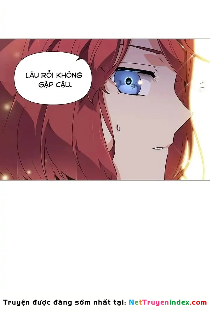 Nhân Vật Phản Diện Đã Phát Hiện Ra Danh Tính Của Tôi Chapter 34 - 36