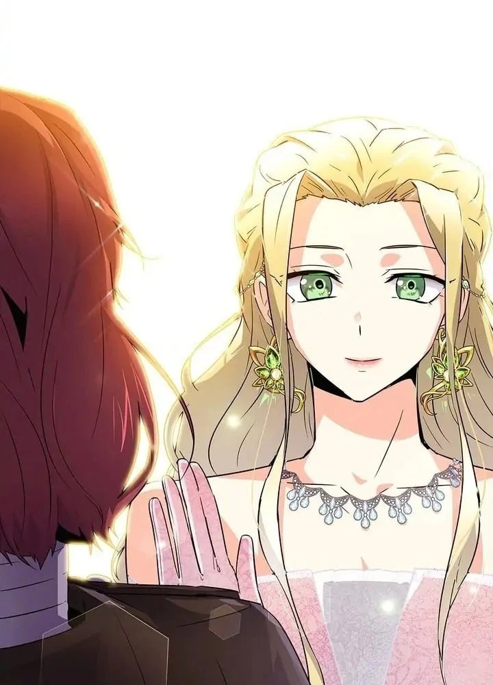 Nhân Vật Phản Diện Đã Phát Hiện Ra Danh Tính Của Tôi Chapter 34 - 37