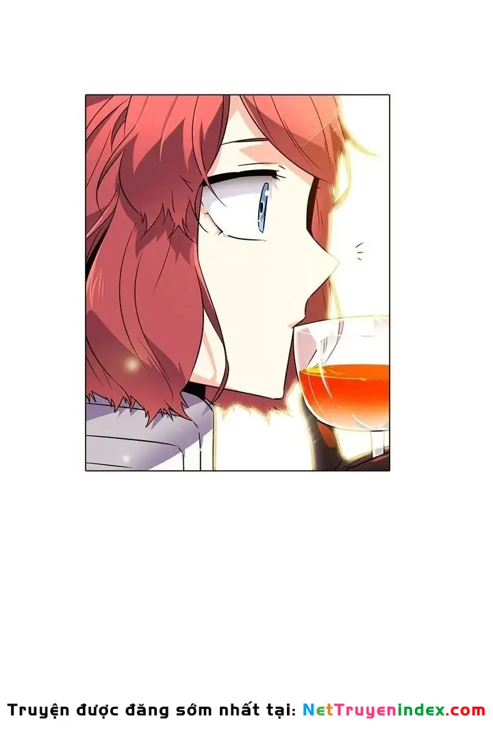 Nhân Vật Phản Diện Đã Phát Hiện Ra Danh Tính Của Tôi Chapter 34 - 44