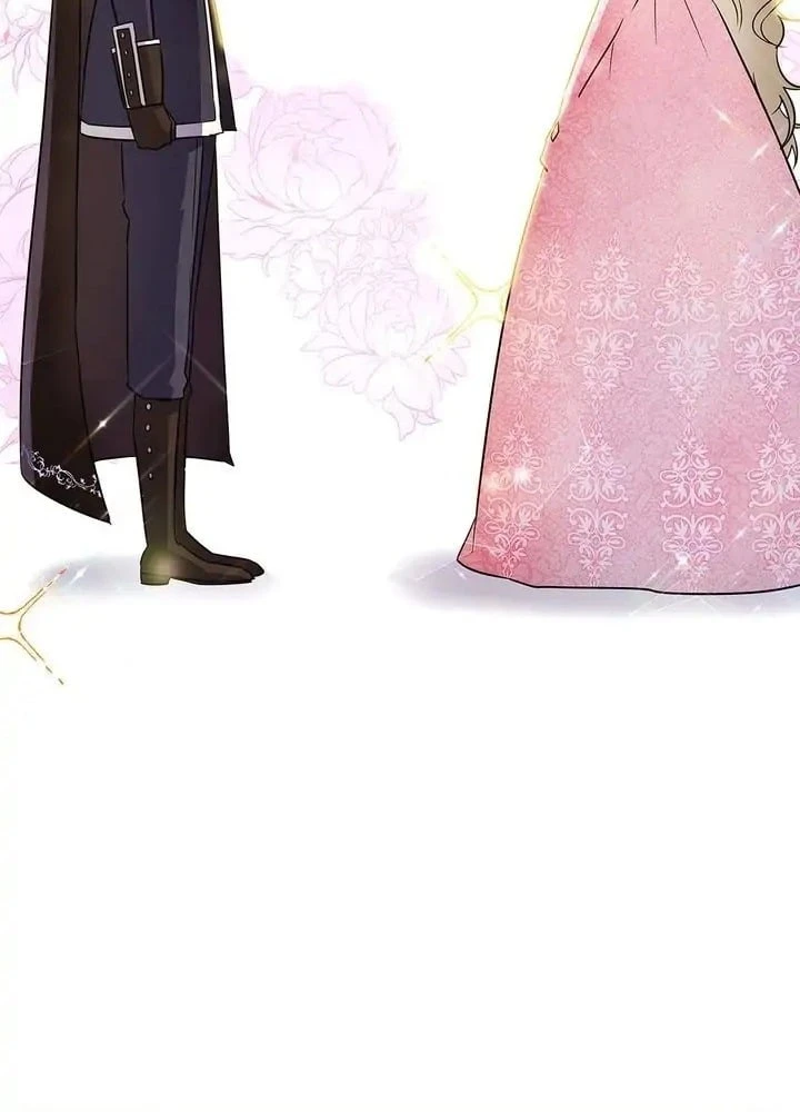 Nhân Vật Phản Diện Đã Phát Hiện Ra Danh Tính Của Tôi Chapter 34 - 46