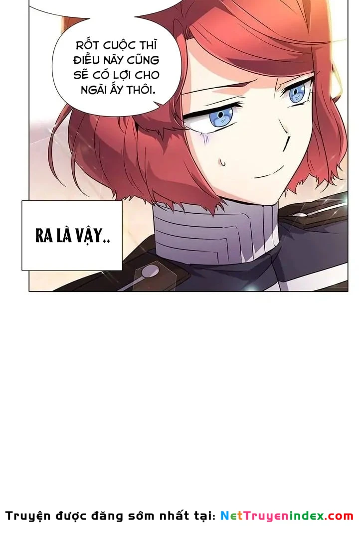 Nhân Vật Phản Diện Đã Phát Hiện Ra Danh Tính Của Tôi Chapter 34 - 49