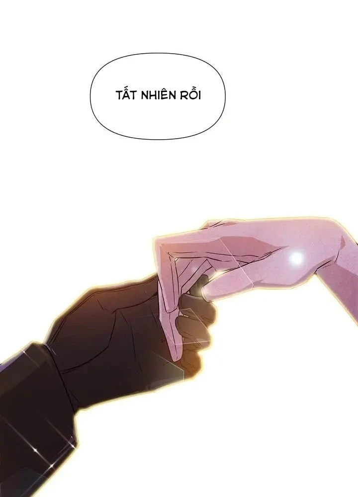 Nhân Vật Phản Diện Đã Phát Hiện Ra Danh Tính Của Tôi Chapter 34 - 50