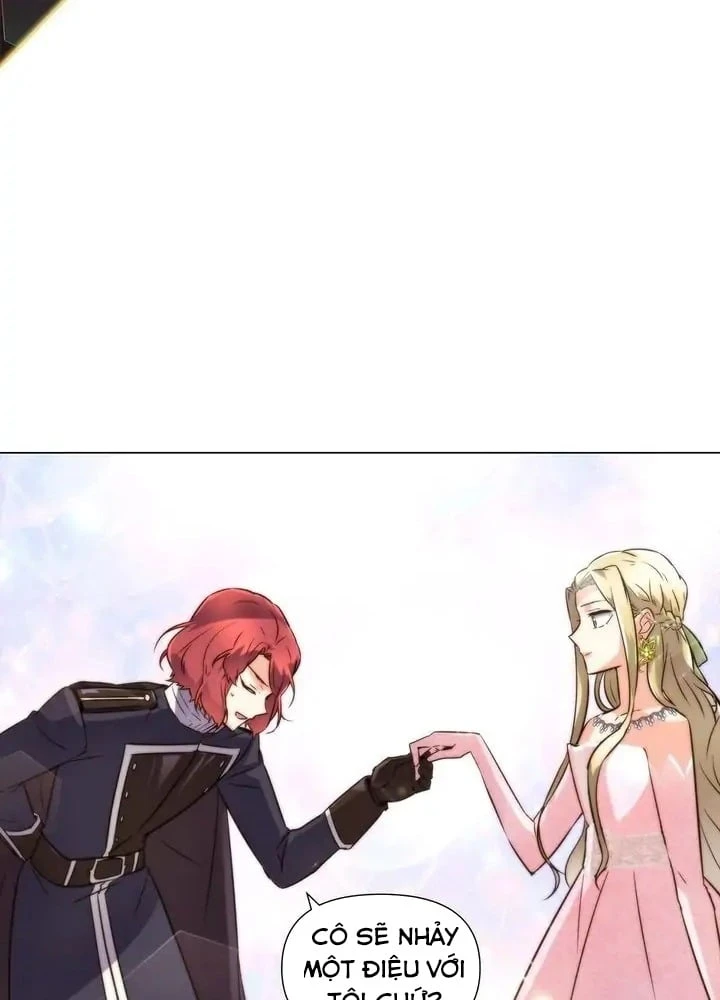 Nhân Vật Phản Diện Đã Phát Hiện Ra Danh Tính Của Tôi Chapter 34 - 51