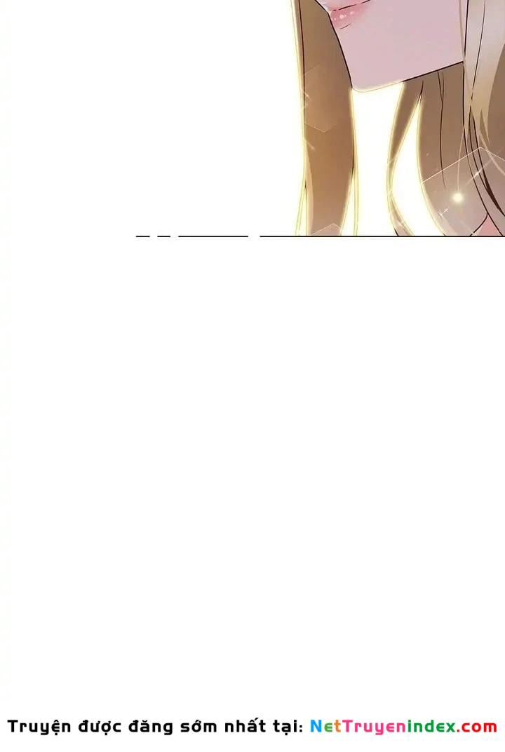 Nhân Vật Phản Diện Đã Phát Hiện Ra Danh Tính Của Tôi Chapter 34 - 53