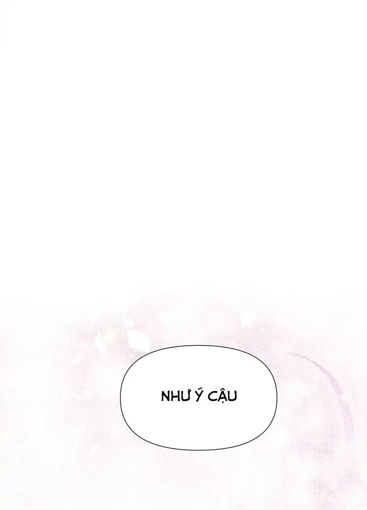 Nhân Vật Phản Diện Đã Phát Hiện Ra Danh Tính Của Tôi Chapter 34 - 54