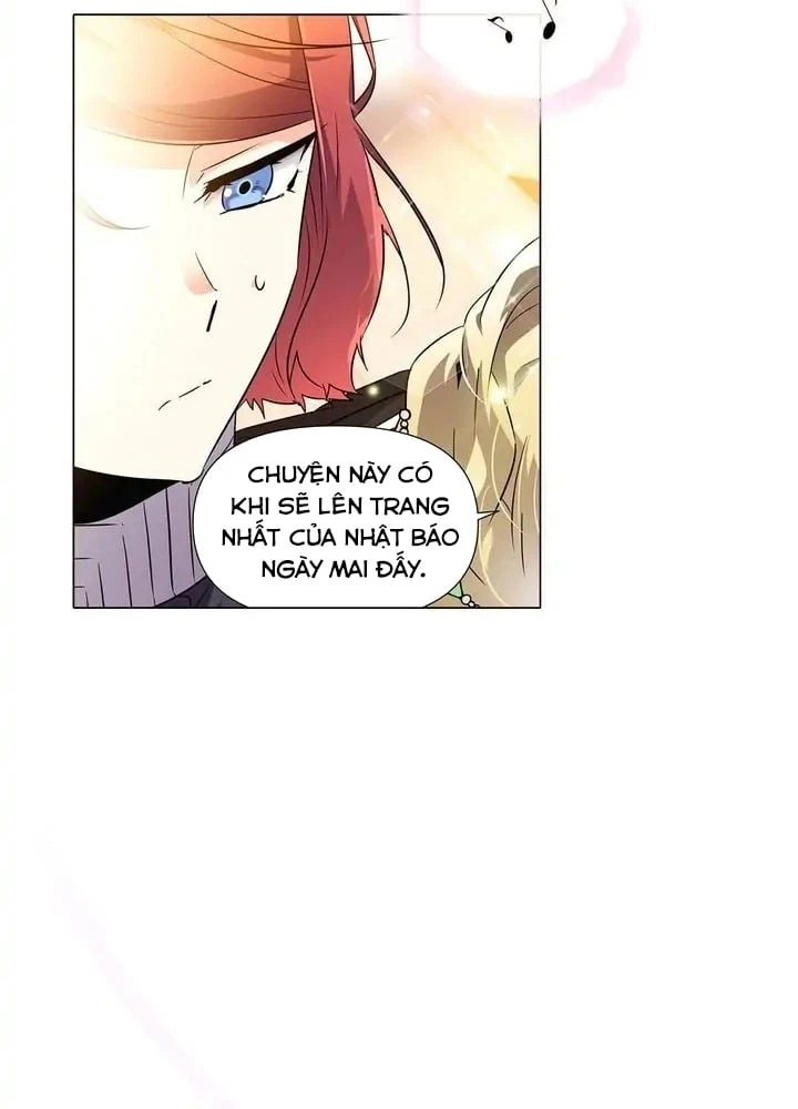 Nhân Vật Phản Diện Đã Phát Hiện Ra Danh Tính Của Tôi Chapter 34 - 57