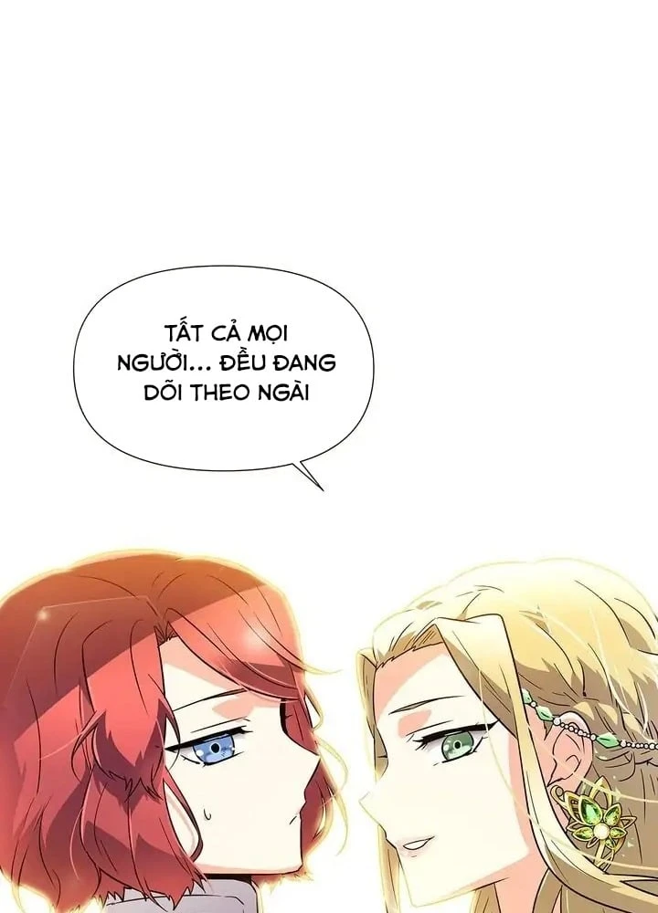 Nhân Vật Phản Diện Đã Phát Hiện Ra Danh Tính Của Tôi Chapter 34 - 59