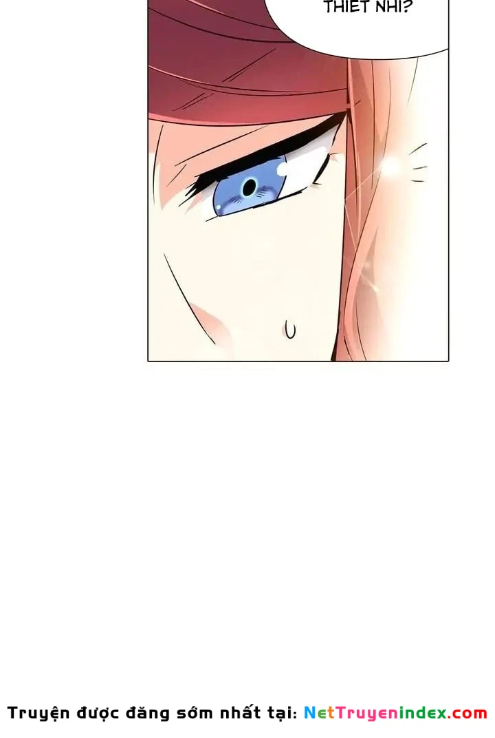 Nhân Vật Phản Diện Đã Phát Hiện Ra Danh Tính Của Tôi Chapter 34 - 63