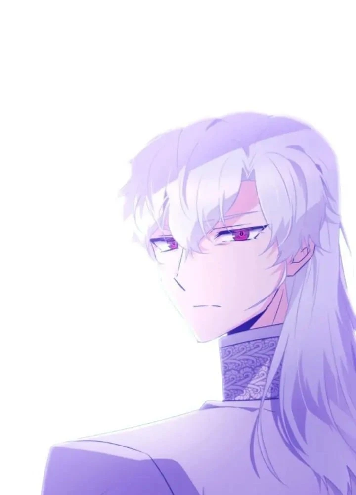 Nhân Vật Phản Diện Đã Phát Hiện Ra Danh Tính Của Tôi Chapter 34 - 64