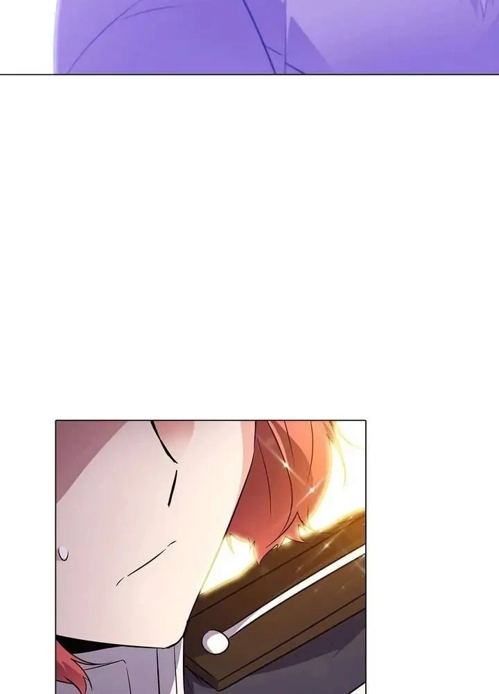 Nhân Vật Phản Diện Đã Phát Hiện Ra Danh Tính Của Tôi Chapter 34 - 65