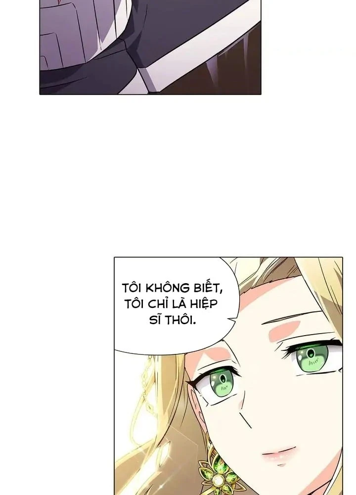 Nhân Vật Phản Diện Đã Phát Hiện Ra Danh Tính Của Tôi Chapter 34 - 66