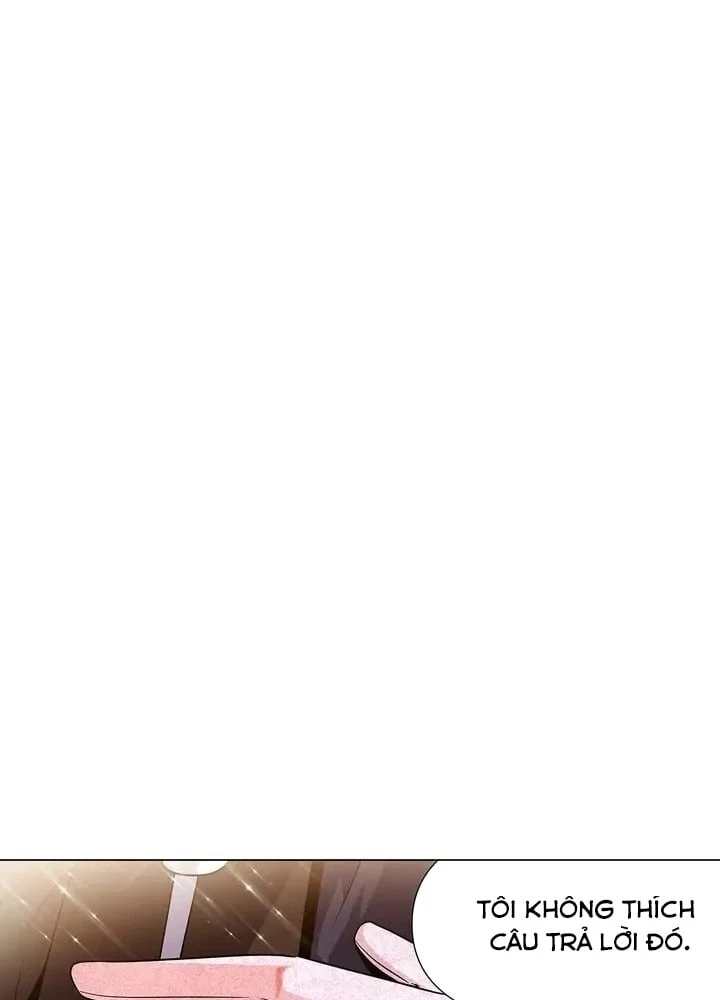 Nhân Vật Phản Diện Đã Phát Hiện Ra Danh Tính Của Tôi Chapter 34 - 68