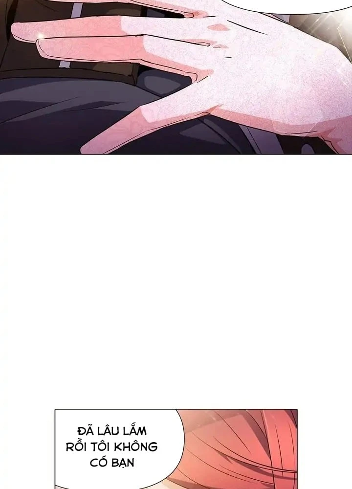 Nhân Vật Phản Diện Đã Phát Hiện Ra Danh Tính Của Tôi Chapter 34 - 69