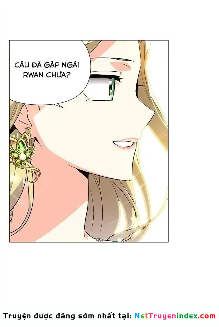 Nhân Vật Phản Diện Đã Phát Hiện Ra Danh Tính Của Tôi Chapter 34 - 71