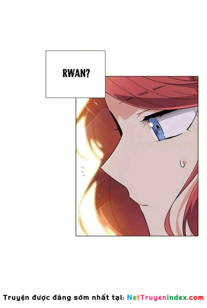 Nhân Vật Phản Diện Đã Phát Hiện Ra Danh Tính Của Tôi Chapter 34 - 72