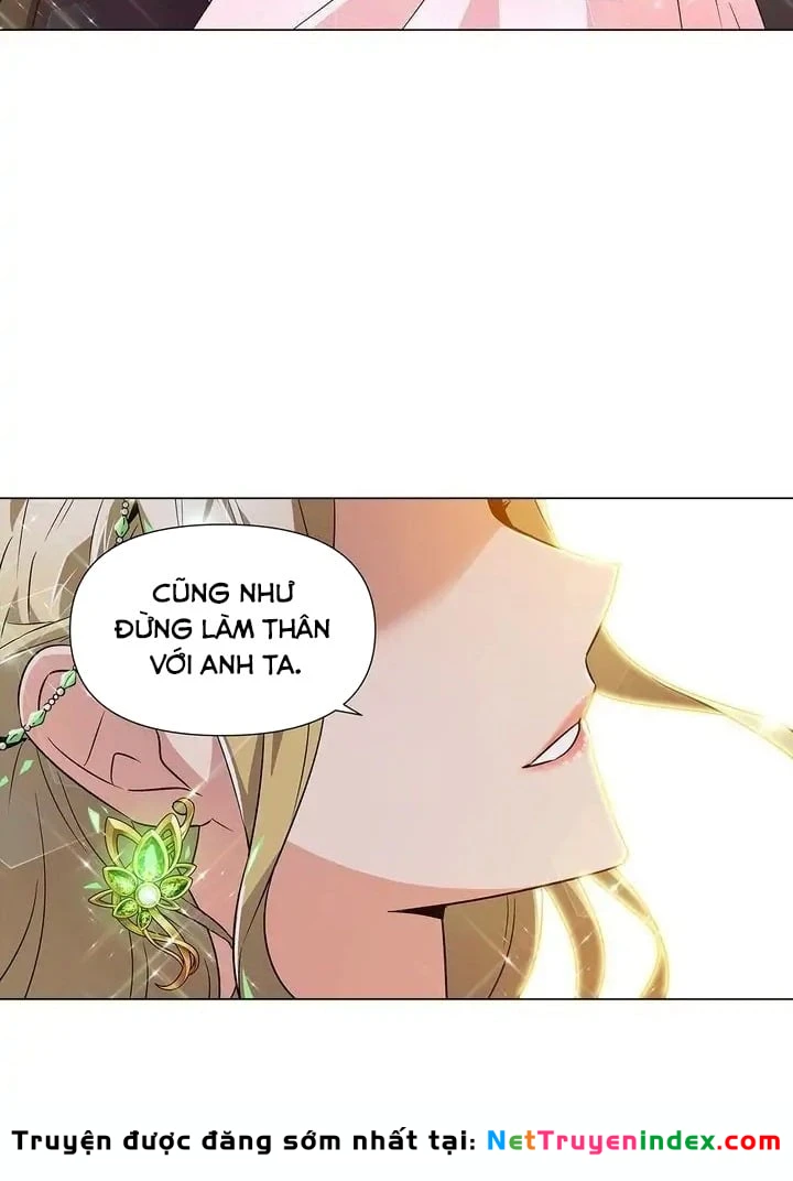 Nhân Vật Phản Diện Đã Phát Hiện Ra Danh Tính Của Tôi Chapter 34 - 75