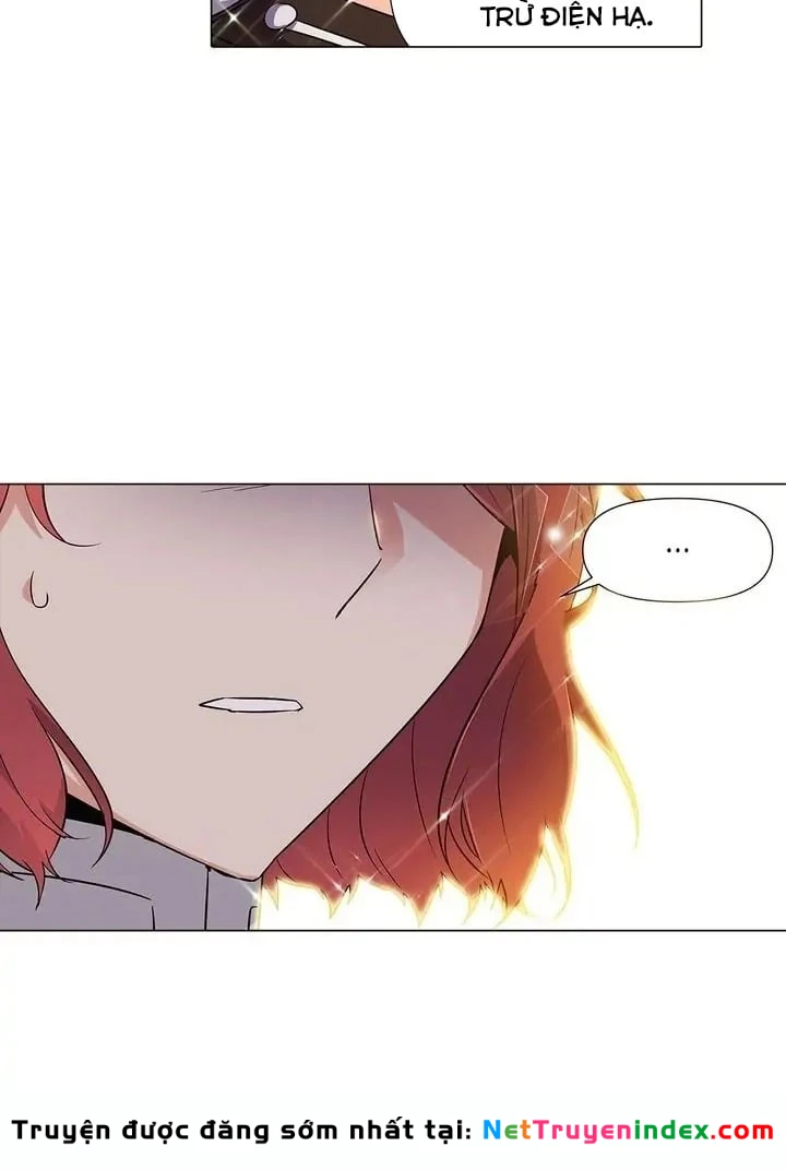 Nhân Vật Phản Diện Đã Phát Hiện Ra Danh Tính Của Tôi Chapter 34 - 78