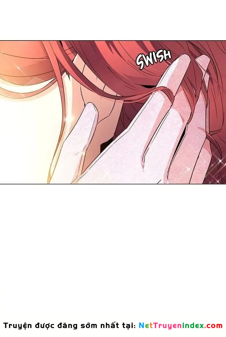 Nhân Vật Phản Diện Đã Phát Hiện Ra Danh Tính Của Tôi Chapter 34 - 85