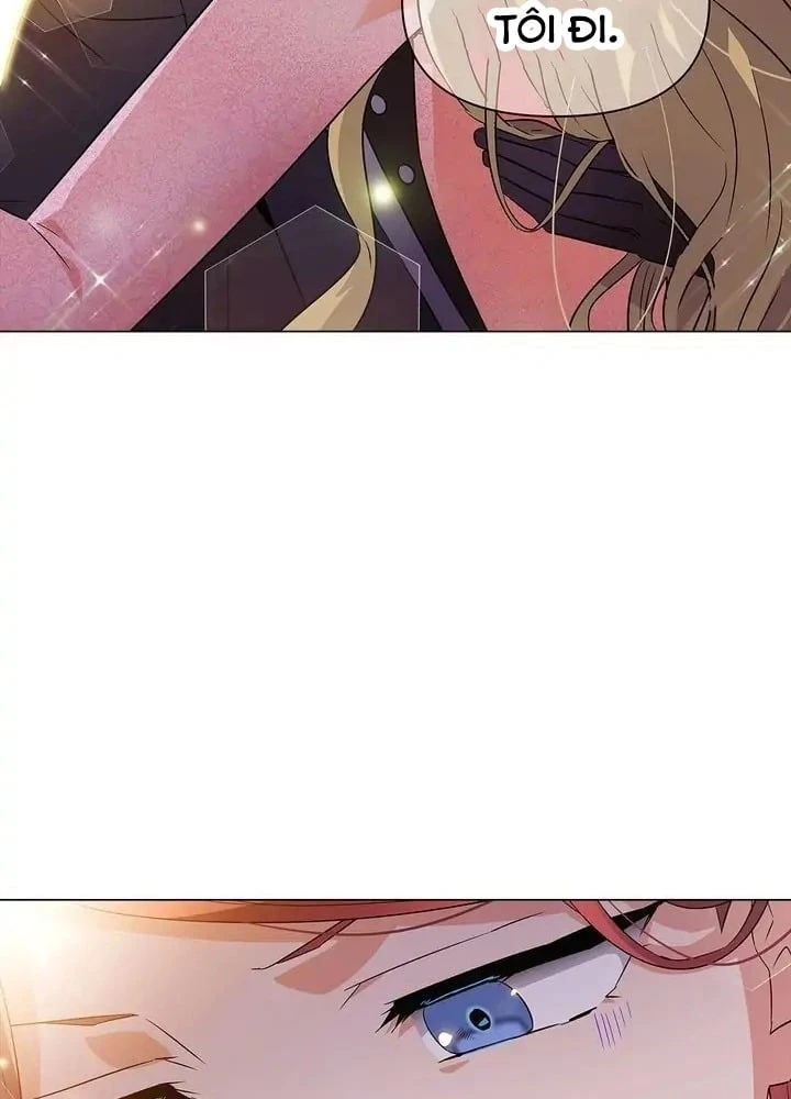 Nhân Vật Phản Diện Đã Phát Hiện Ra Danh Tính Của Tôi Chapter 34 - 87