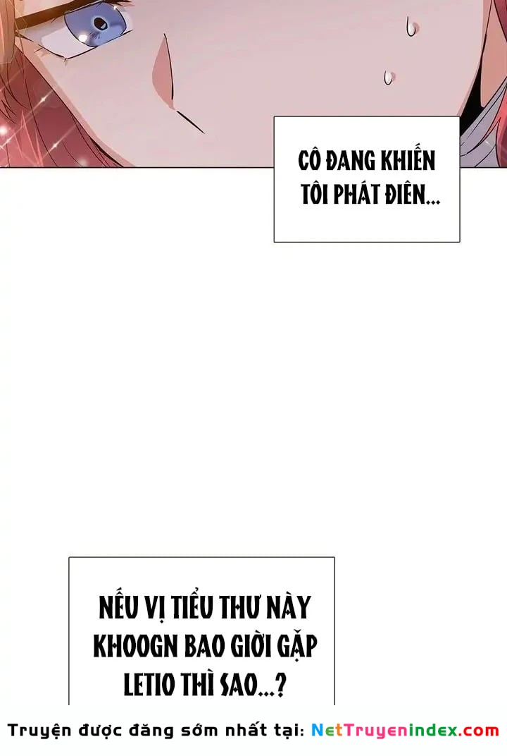 Nhân Vật Phản Diện Đã Phát Hiện Ra Danh Tính Của Tôi Chapter 34 - 88