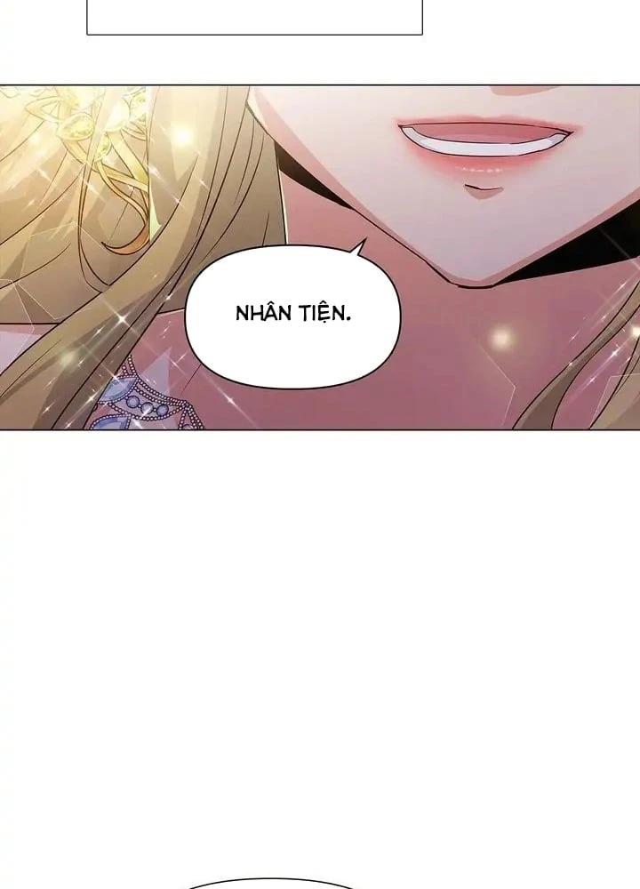 Nhân Vật Phản Diện Đã Phát Hiện Ra Danh Tính Của Tôi Chapter 34 - 89