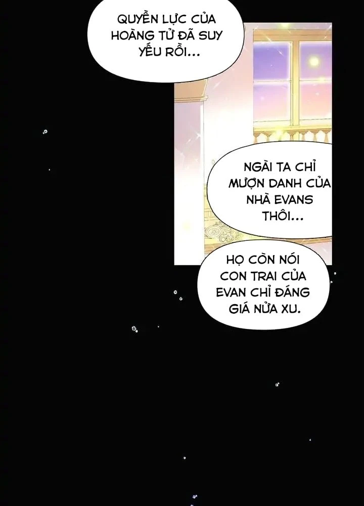 Nhân Vật Phản Diện Đã Phát Hiện Ra Danh Tính Của Tôi Chapter 35 - 2