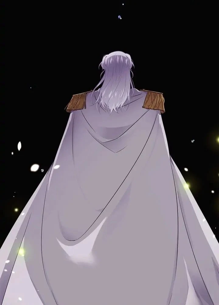 Nhân Vật Phản Diện Đã Phát Hiện Ra Danh Tính Của Tôi Chapter 35 - 4