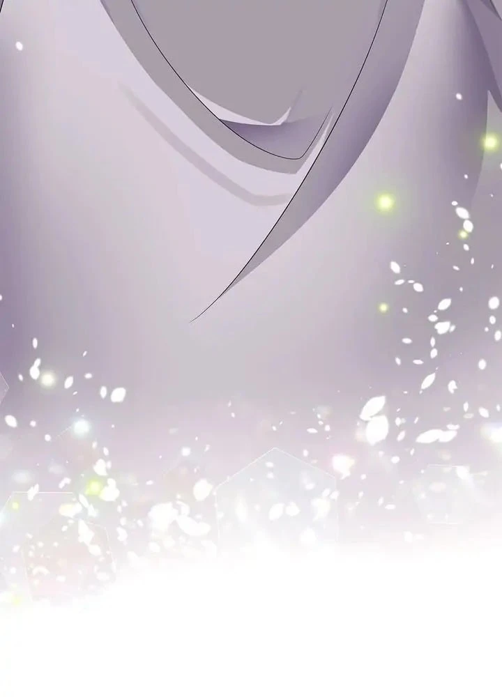 Nhân Vật Phản Diện Đã Phát Hiện Ra Danh Tính Của Tôi Chapter 35 - 5