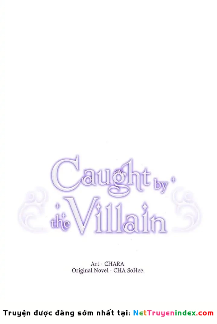 Nhân Vật Phản Diện Đã Phát Hiện Ra Danh Tính Của Tôi Chapter 35 - 6