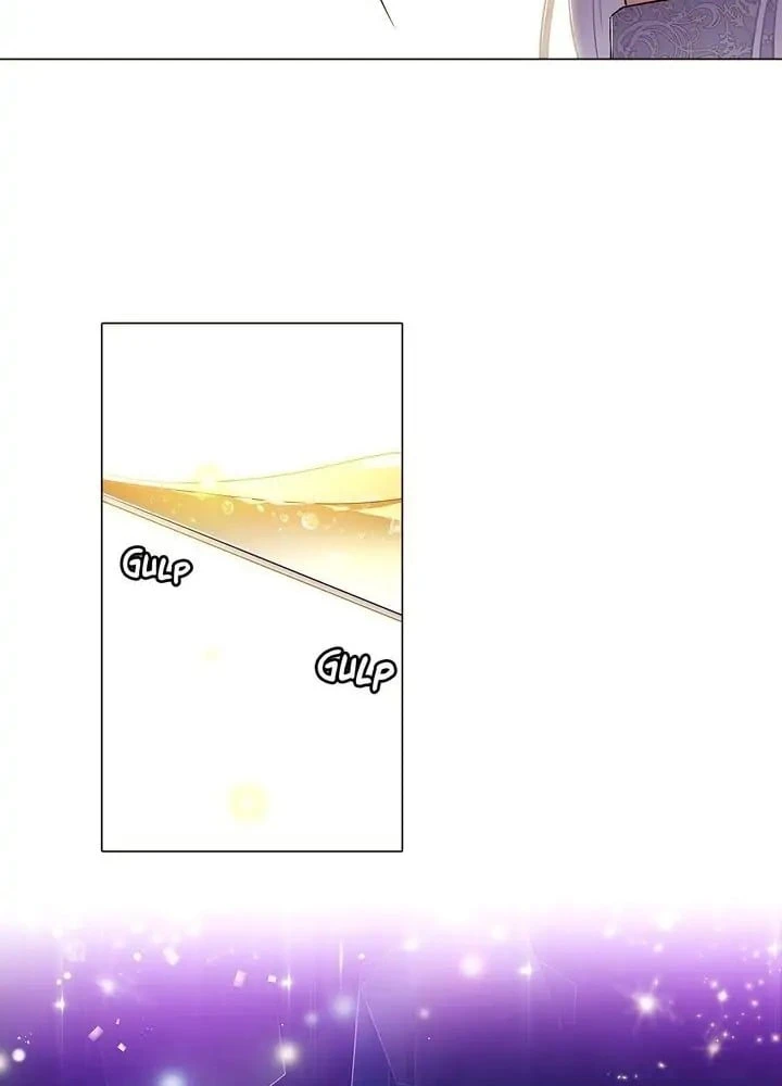 Nhân Vật Phản Diện Đã Phát Hiện Ra Danh Tính Của Tôi Chapter 35 - 8