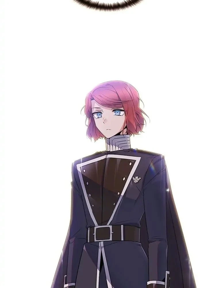 Nhân Vật Phản Diện Đã Phát Hiện Ra Danh Tính Của Tôi Chapter 35 - 12