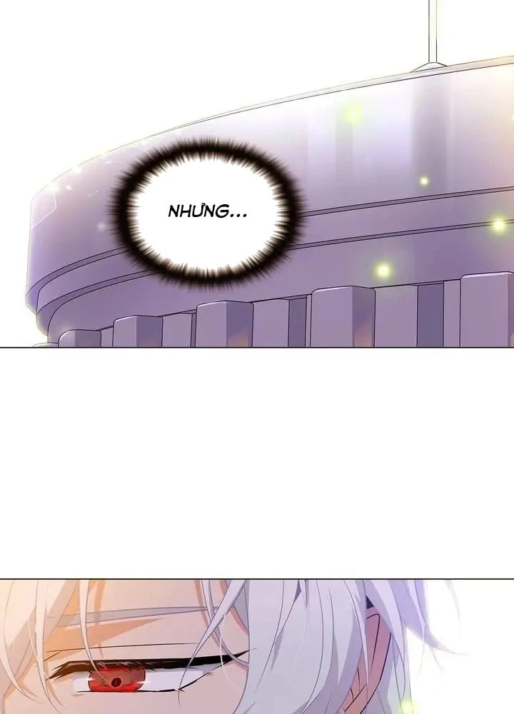 Nhân Vật Phản Diện Đã Phát Hiện Ra Danh Tính Của Tôi Chapter 35 - 18