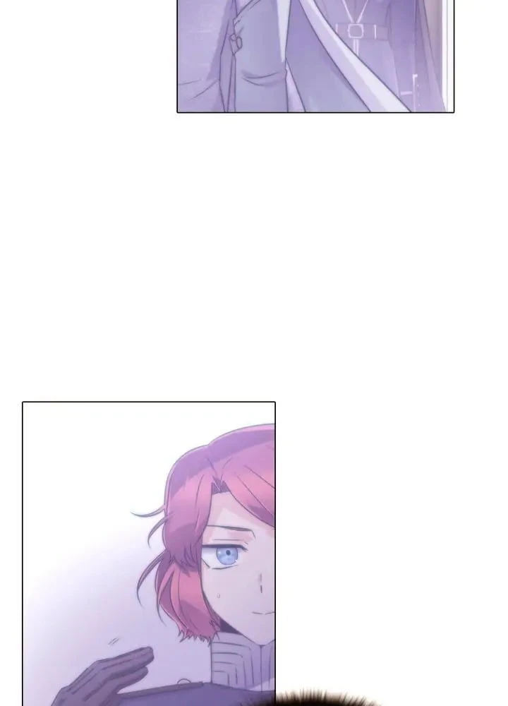 Nhân Vật Phản Diện Đã Phát Hiện Ra Danh Tính Của Tôi Chapter 35 - 19