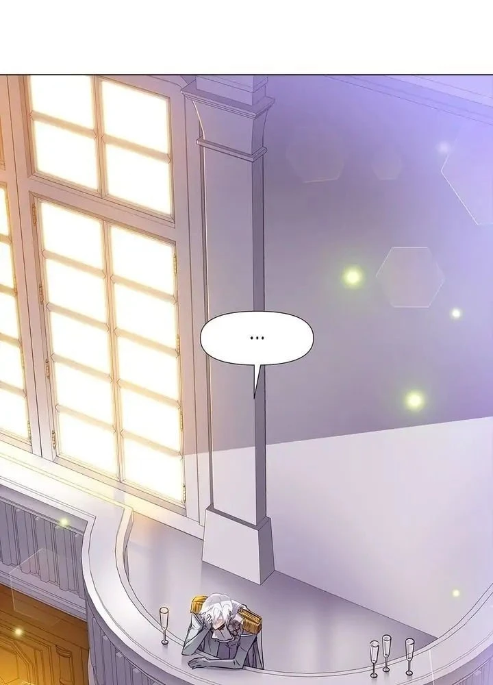 Nhân Vật Phản Diện Đã Phát Hiện Ra Danh Tính Của Tôi Chapter 35 - 21