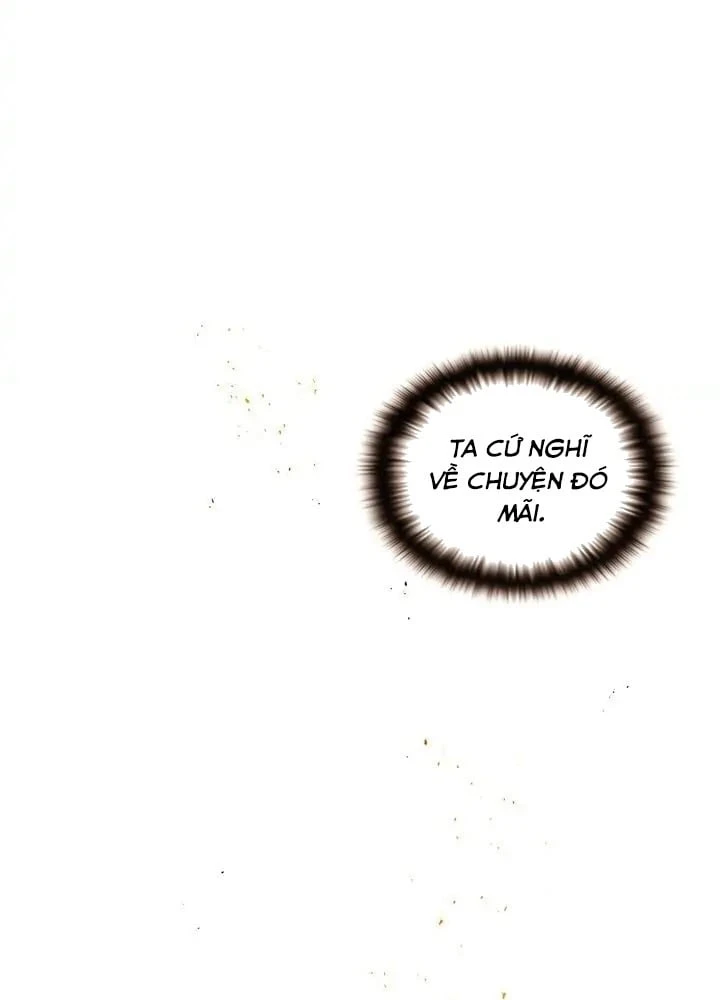 Nhân Vật Phản Diện Đã Phát Hiện Ra Danh Tính Của Tôi Chapter 35 - 23