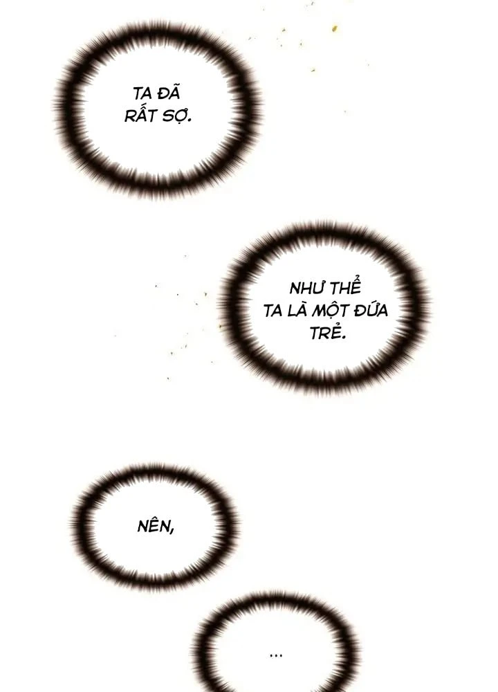 Nhân Vật Phản Diện Đã Phát Hiện Ra Danh Tính Của Tôi Chapter 35 - 24