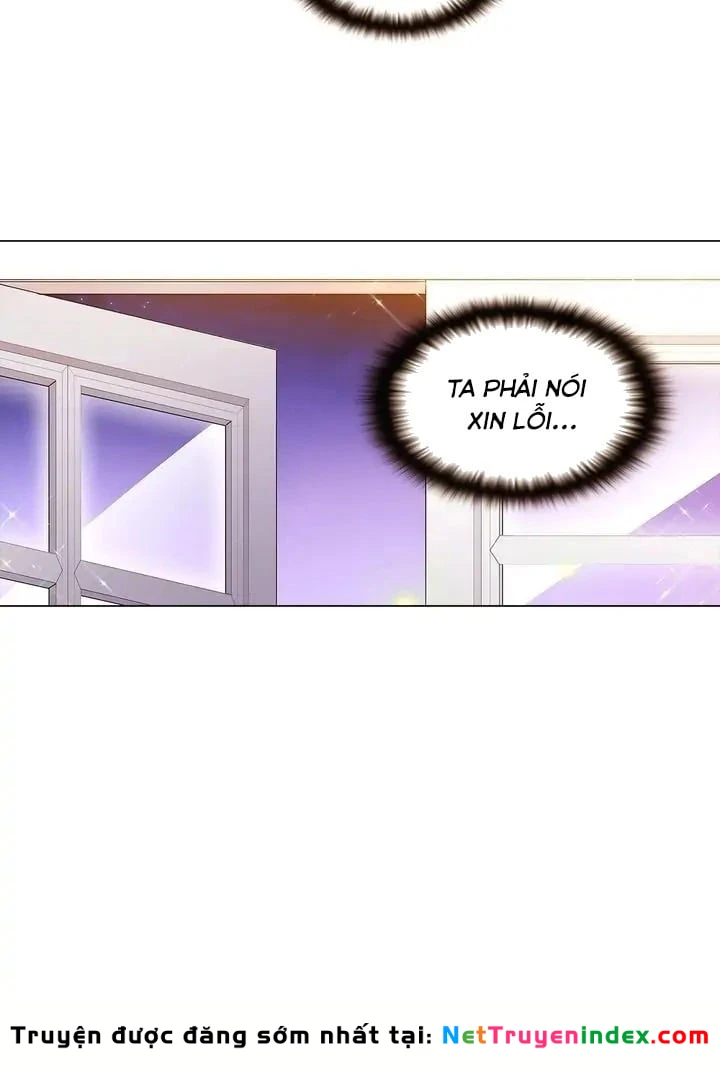 Nhân Vật Phản Diện Đã Phát Hiện Ra Danh Tính Của Tôi Chapter 35 - 25