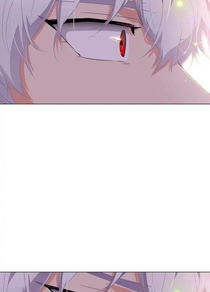 Nhân Vật Phản Diện Đã Phát Hiện Ra Danh Tính Của Tôi Chapter 35 - 28