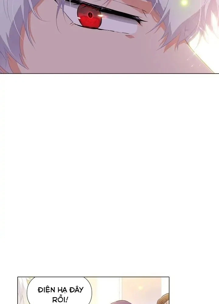 Nhân Vật Phản Diện Đã Phát Hiện Ra Danh Tính Của Tôi Chapter 35 - 29