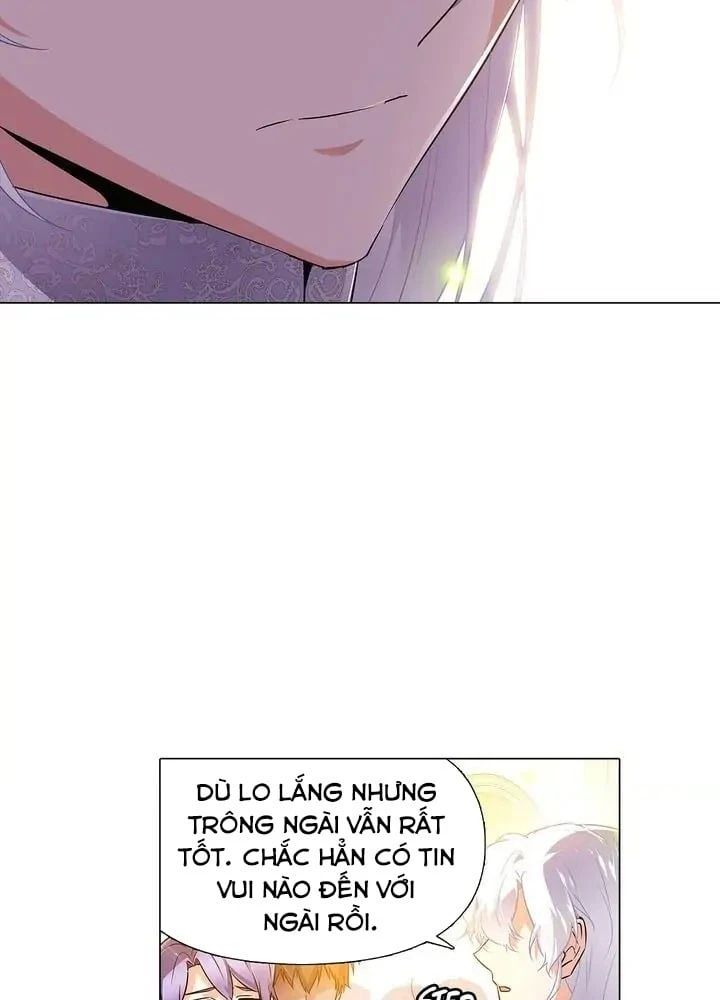 Nhân Vật Phản Diện Đã Phát Hiện Ra Danh Tính Của Tôi Chapter 35 - 33